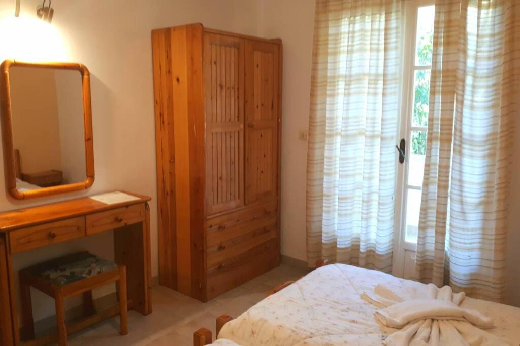 Photo of Bedroom in Kalami