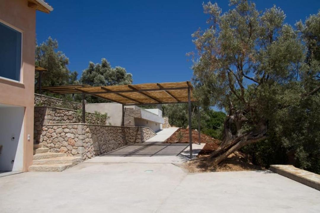 Photo of Others in Sivota