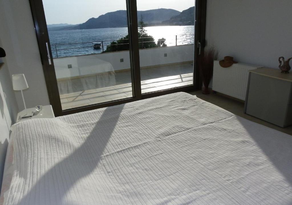 Photo of Others in Pefkos
