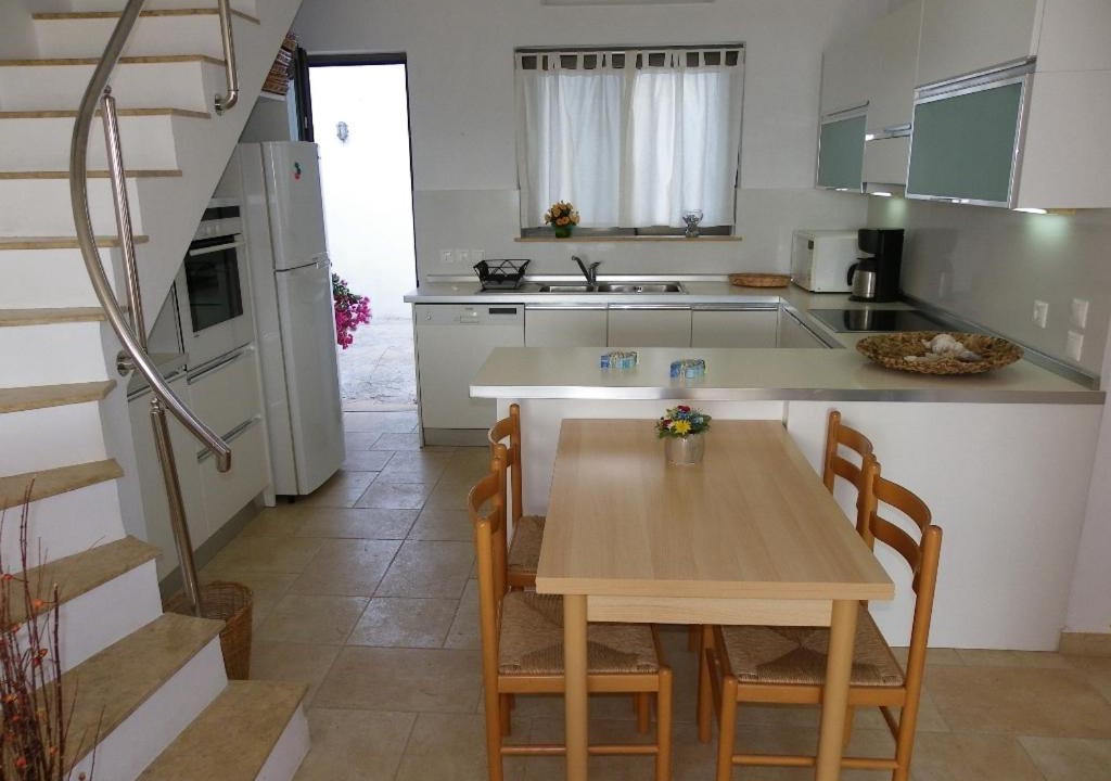 Photo of Others in Pefkos