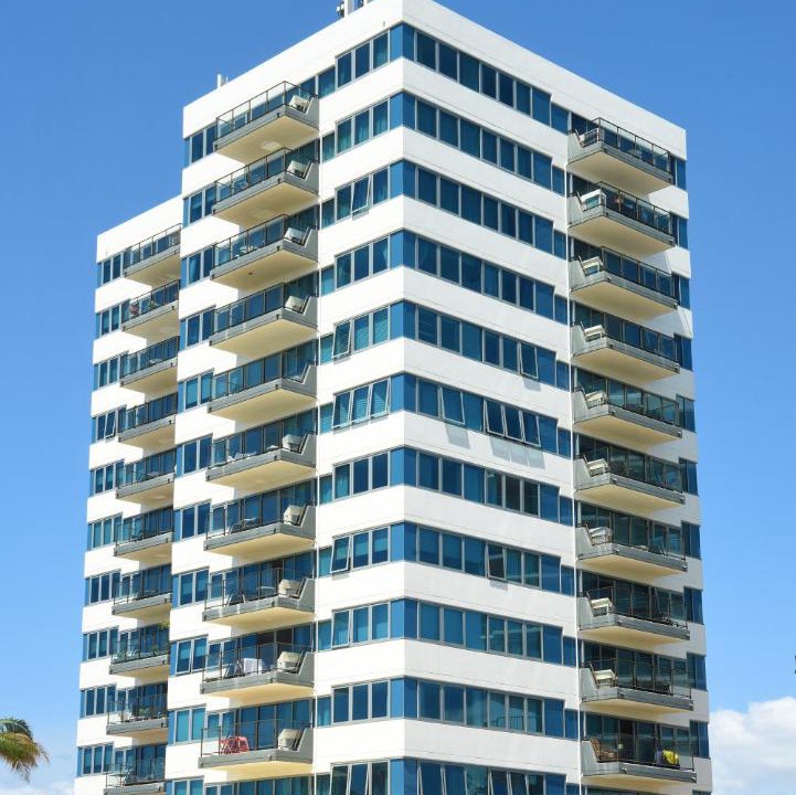 Photo of Others in Maroochydore