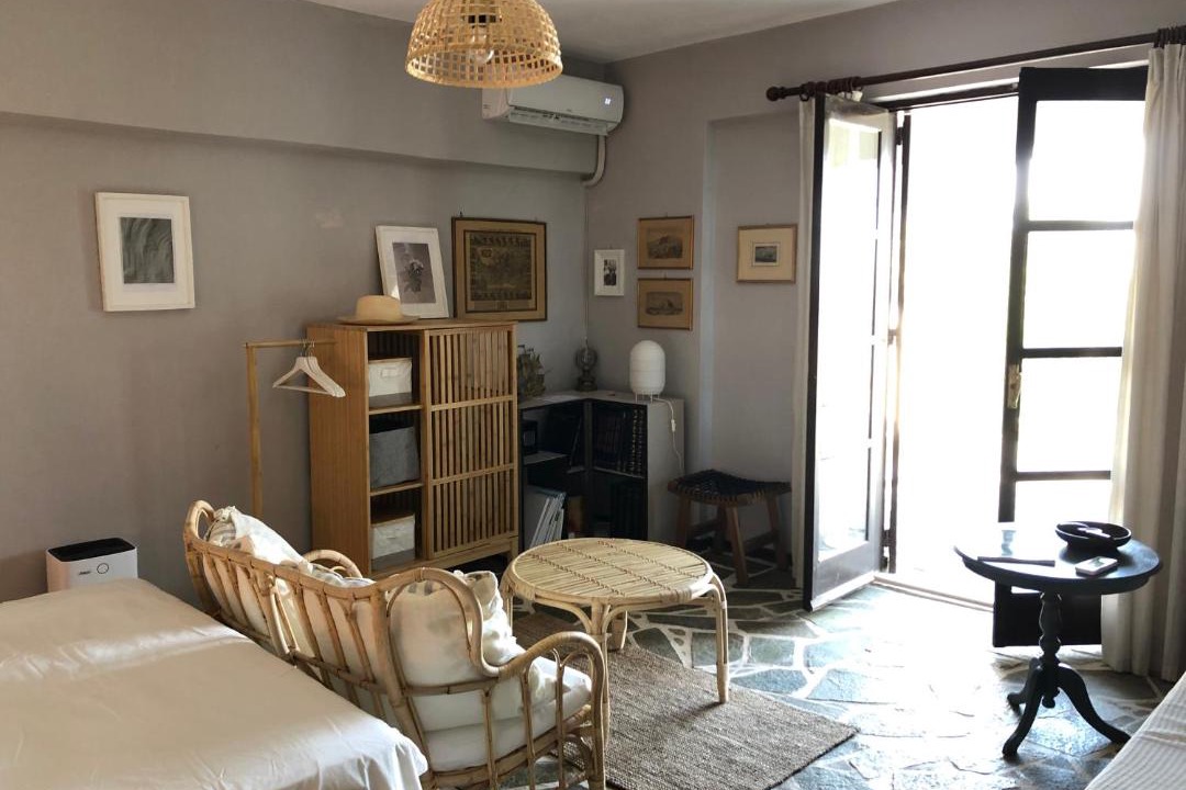 Photo of Others in Loutraki-Agioi Theodoroi