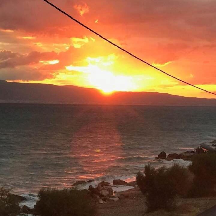 Photo of Outdoor in Kato Assos