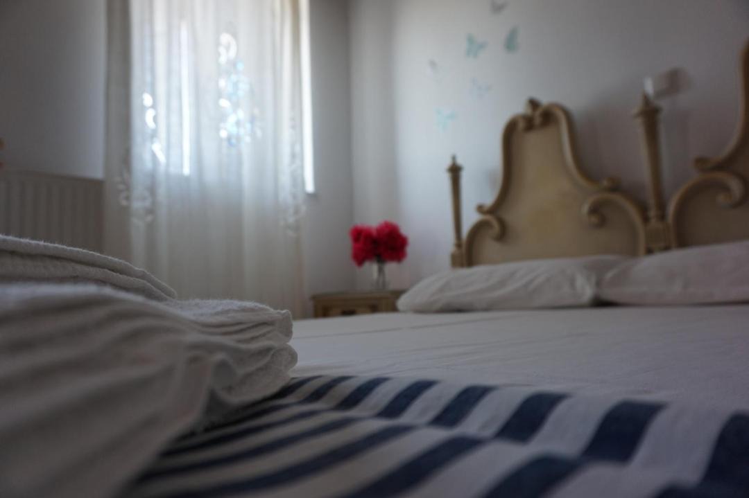 Photo of Bedroom in Rogon