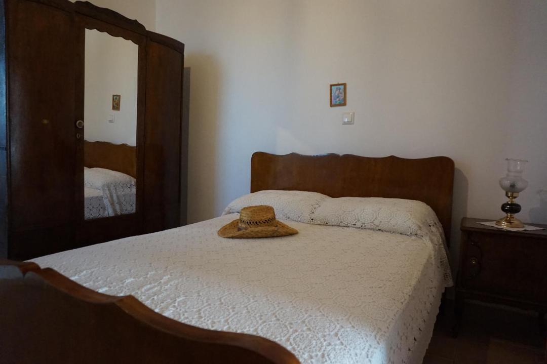 Photo of Bedroom in Rogon