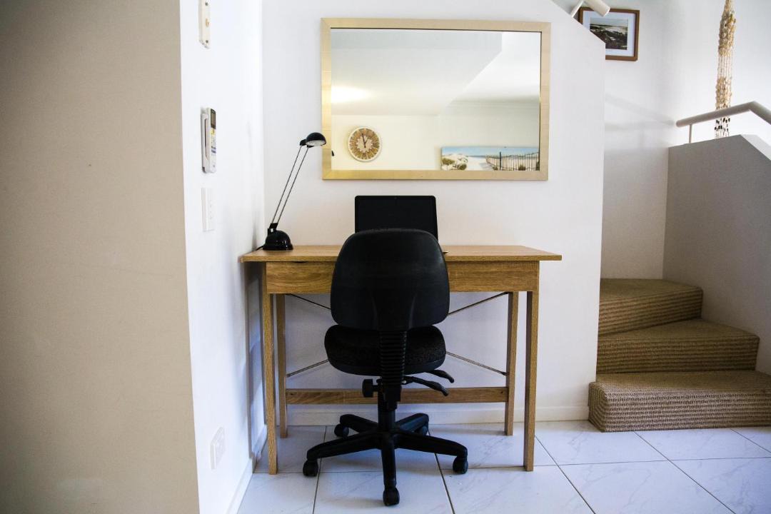 Photo of Livingroom in Noosaville