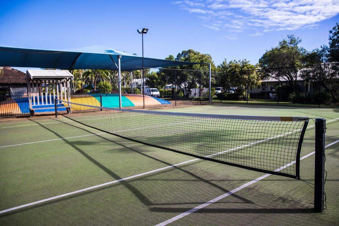 Photo of Others in Noosaville