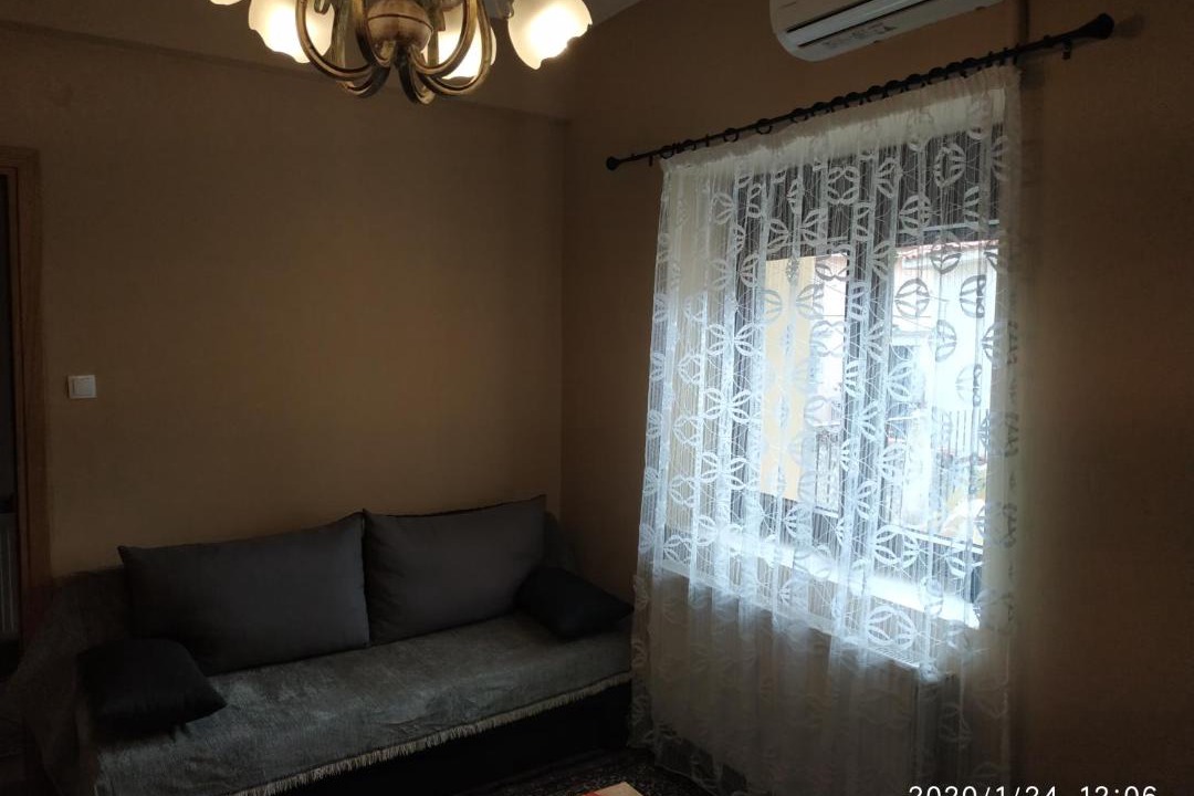 Photo of Livingroom in Arachova