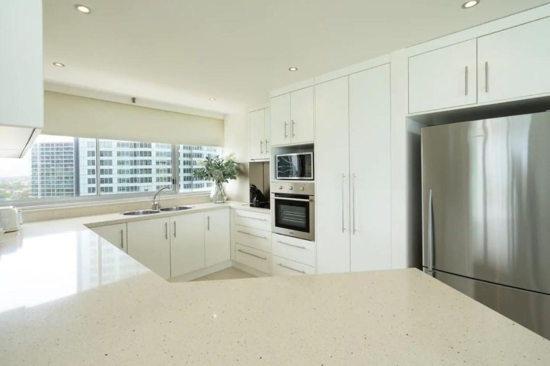 Photo of Others in Surfers Paradise