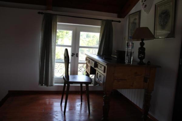 Photo of Livingroom in Agii Anargiri
