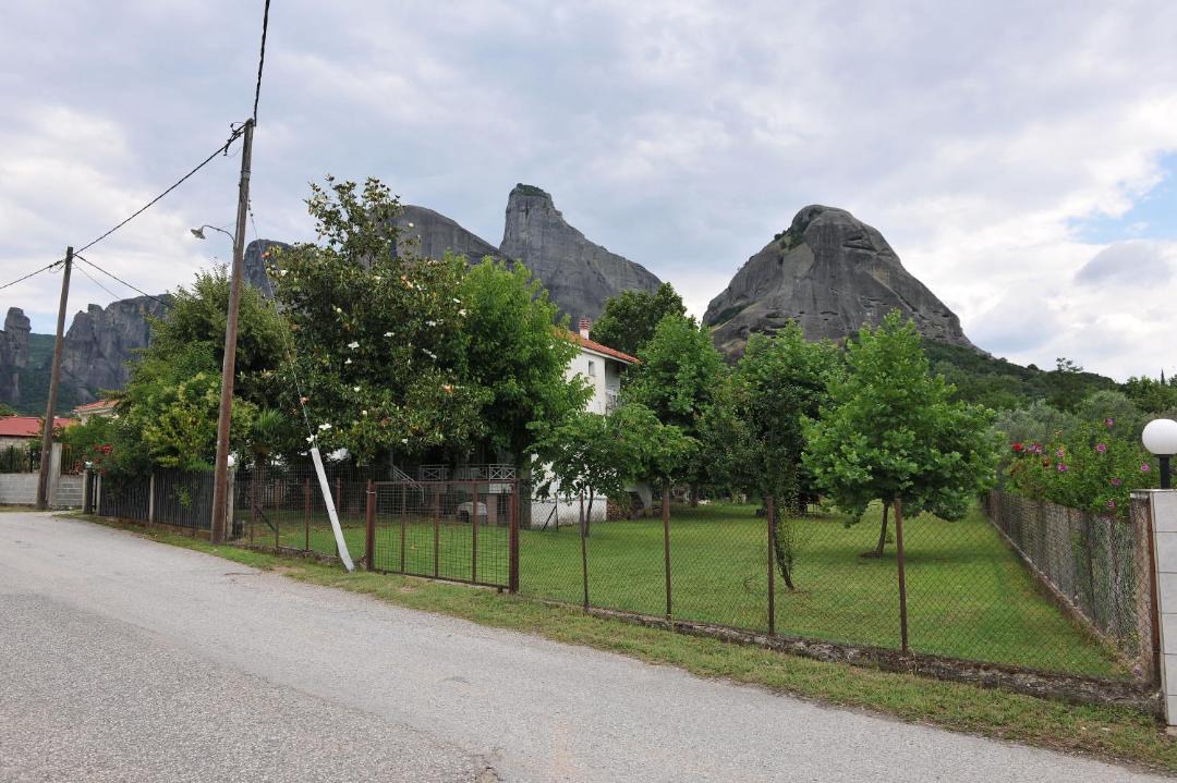 Photo of Others in Kastraki