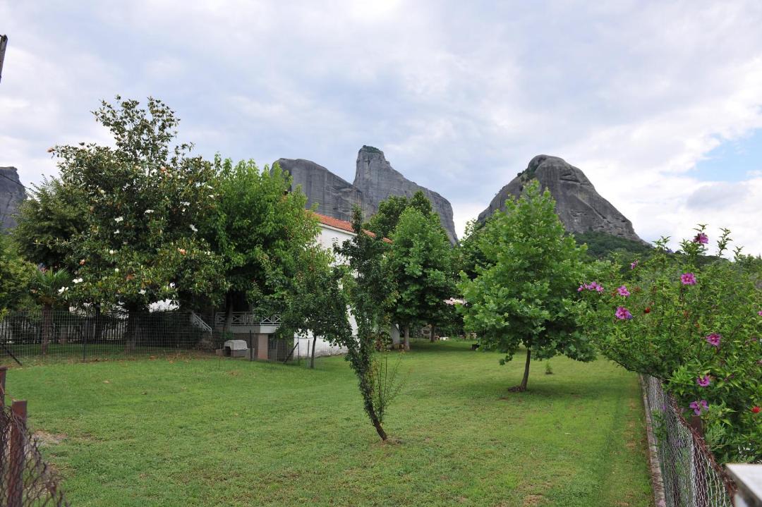 Photo of Others in Kastraki