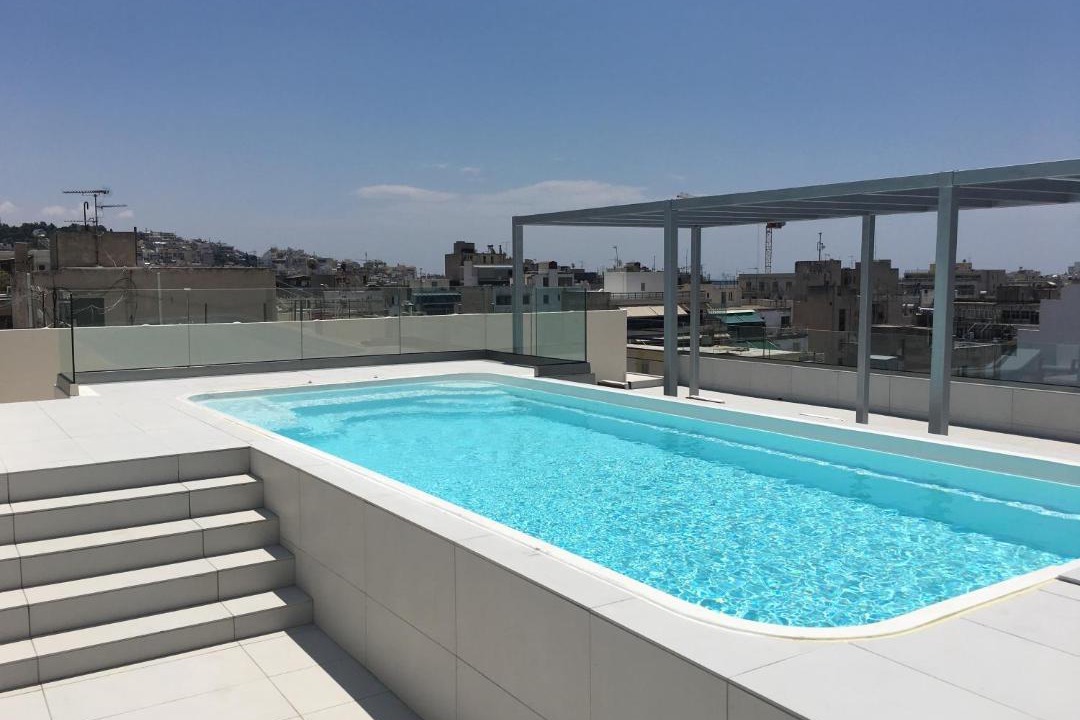 Photo of Outdoor in Piraeus