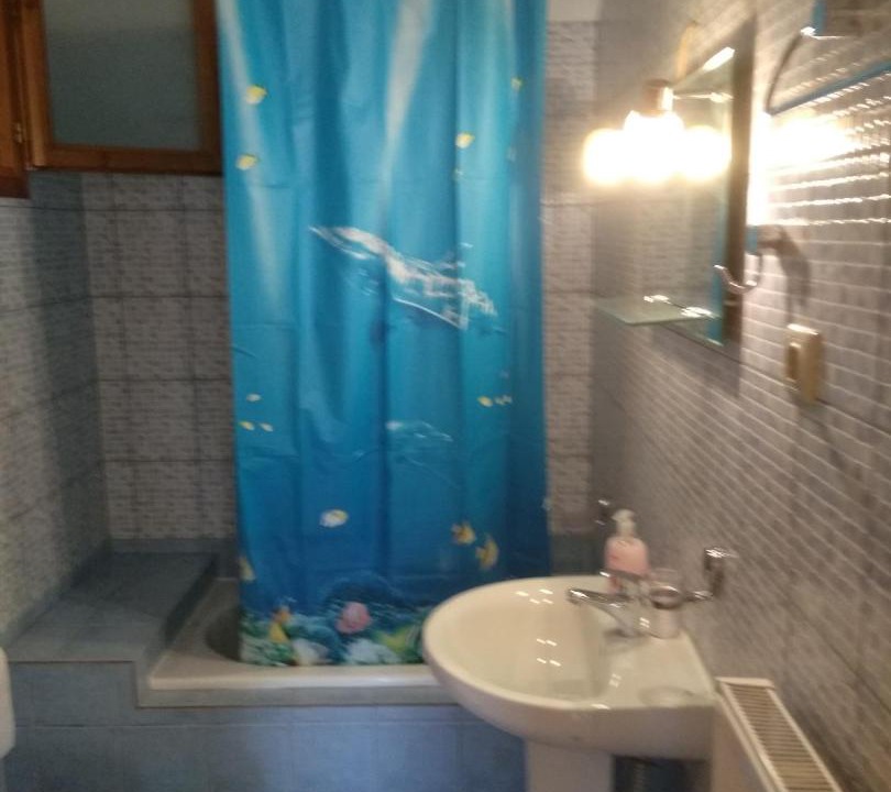 Photo of Bathroom in Souli