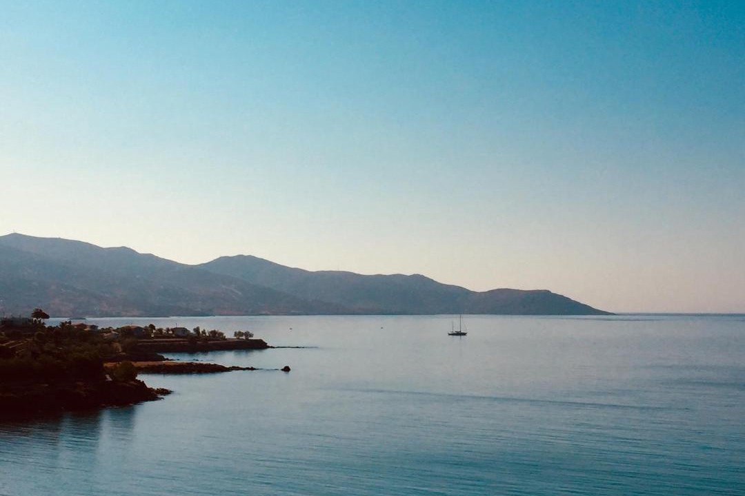 Photo of Others in Karystos