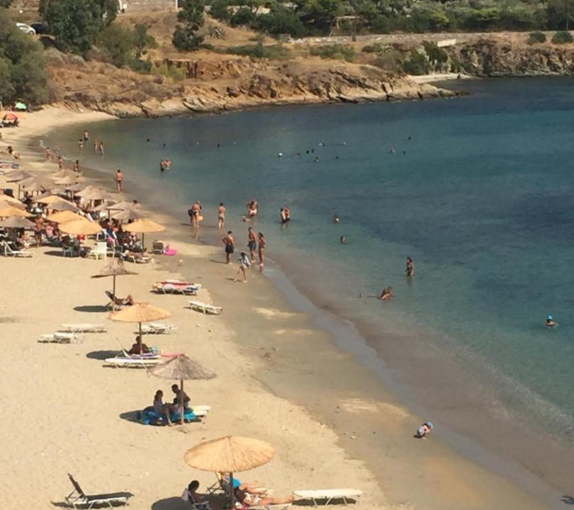Photo of Others in Karystos