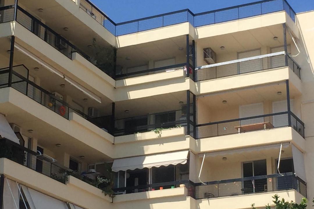 Photo of Others in Karystos