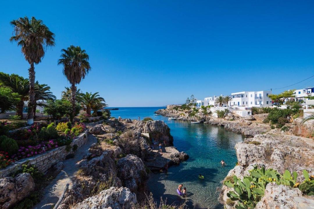 Photo of Others in Avlemonas