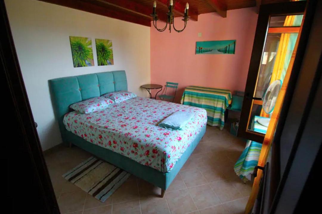 Photo of Bedroom in Dhikella