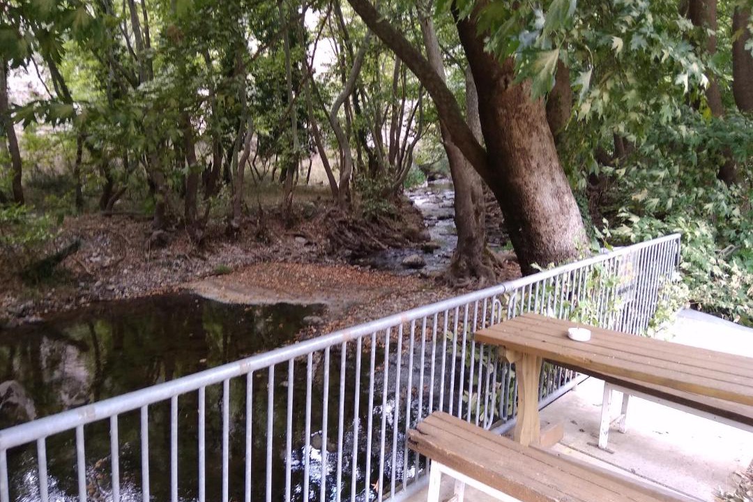 Photo of Others in Kalavrita