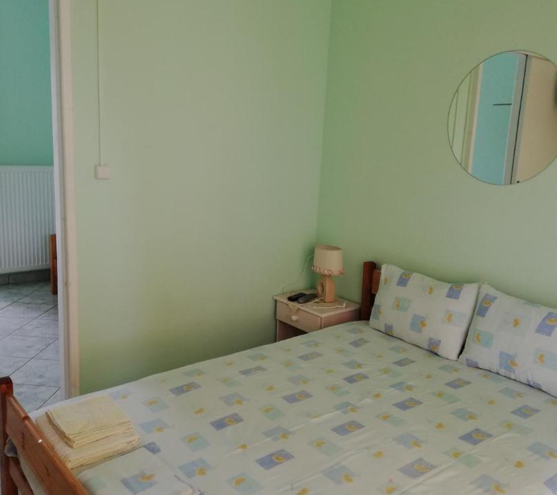 Photo of Bedroom in Rakhai