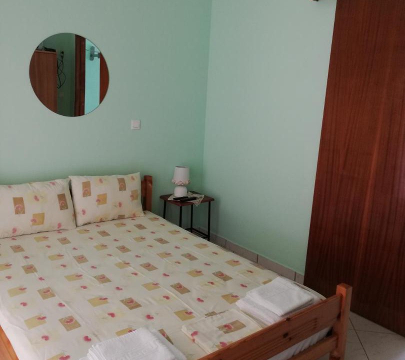 Photo of Bedroom in Rakhai