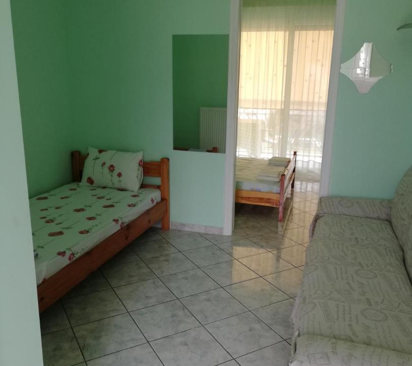 Photo of Bedroom in Rakhai
