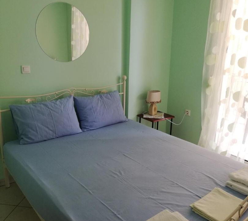 Photo of Bedroom in Rakhai