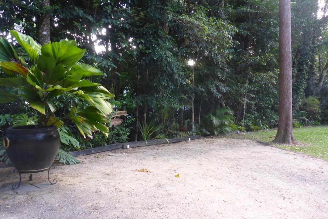 Photo of Outdoor in Kuranda