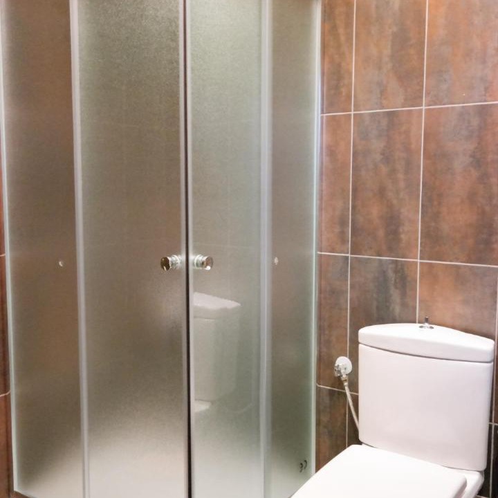Photo of Bathroom in Ithomi