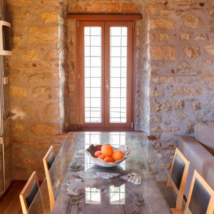 Photo of Livingroom in Ithomi