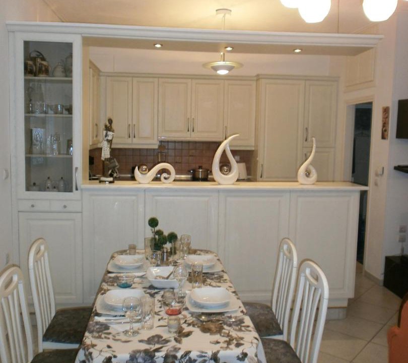 Photo of Kitchen in Volos