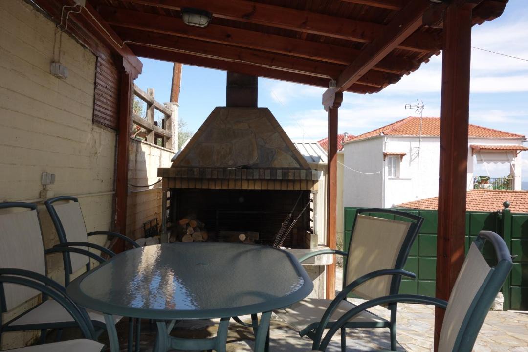 Photo of Others in Volos