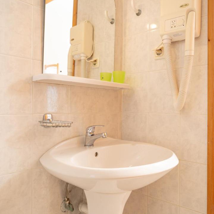 Photo of Bathroom in Agia Marina