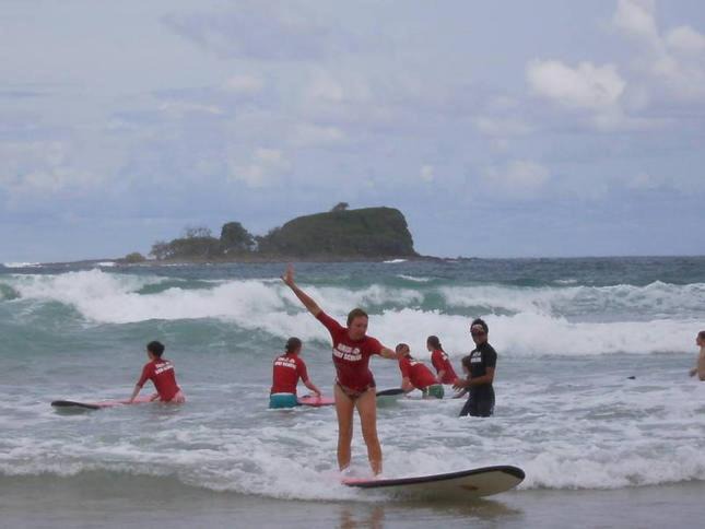 Photo of Others in Mudjimba