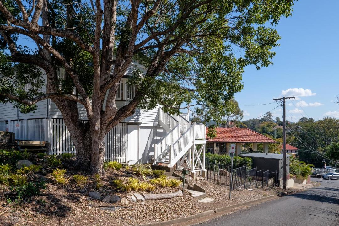 Photo of Others in Toowong