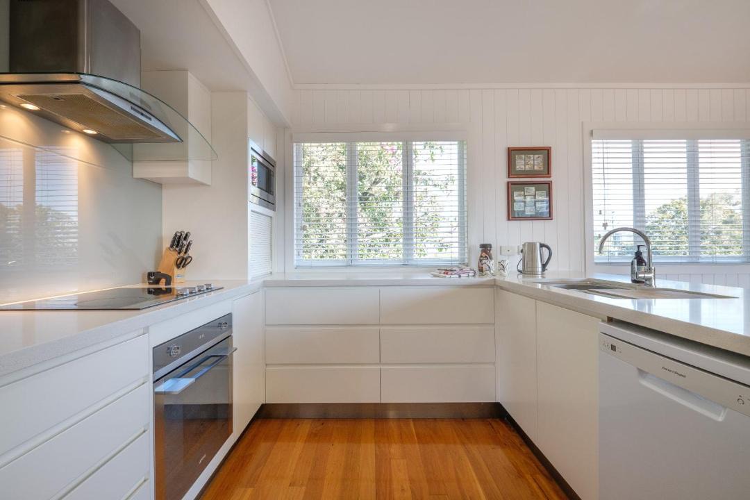 Photo of Kitchen in Toowong