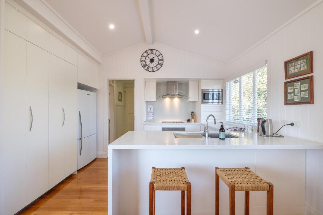 Photo of Kitchen in Toowong