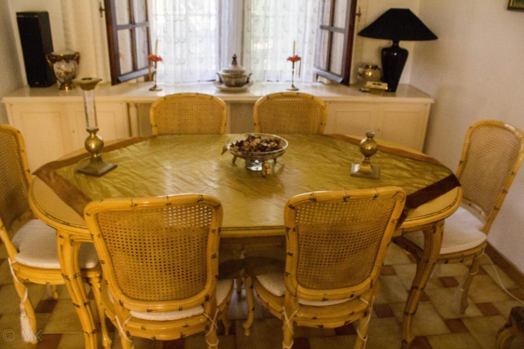 Photo of Livingroom in Volos