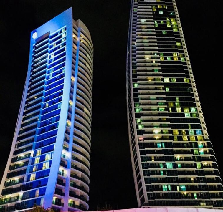 Photo of Others in Surfers Paradise