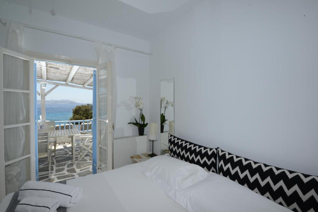 Photo of Others in Agios Stefanos
