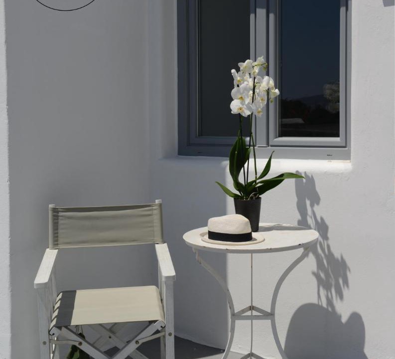 Photo of Others in Agios Stefanos