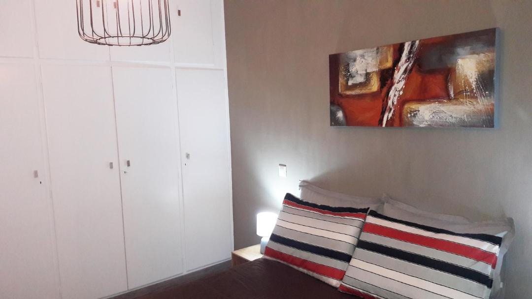 Photo of Bedroom in Ilisia