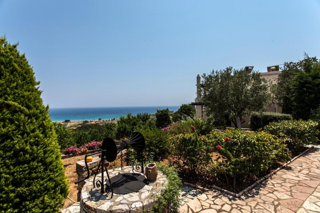 Photo of Others in Kithira