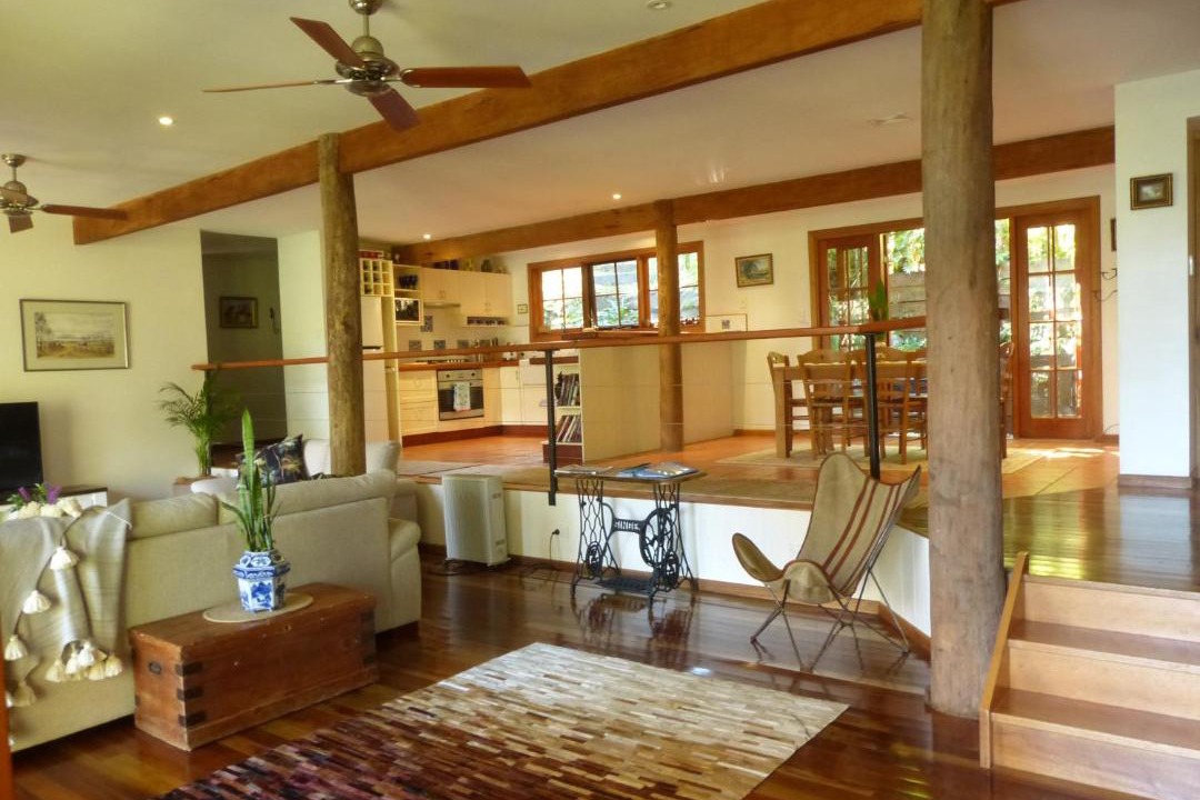 Photo of Livingroom in Cooroy