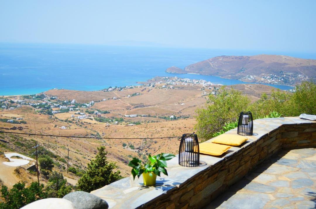 Photo of Others in Agios Petros
