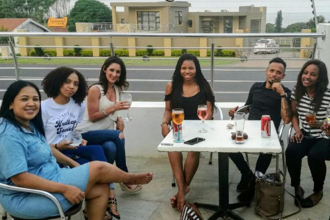 Photo of Others in La Lucia