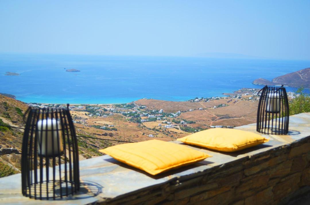 Photo of Others in Agios Petros