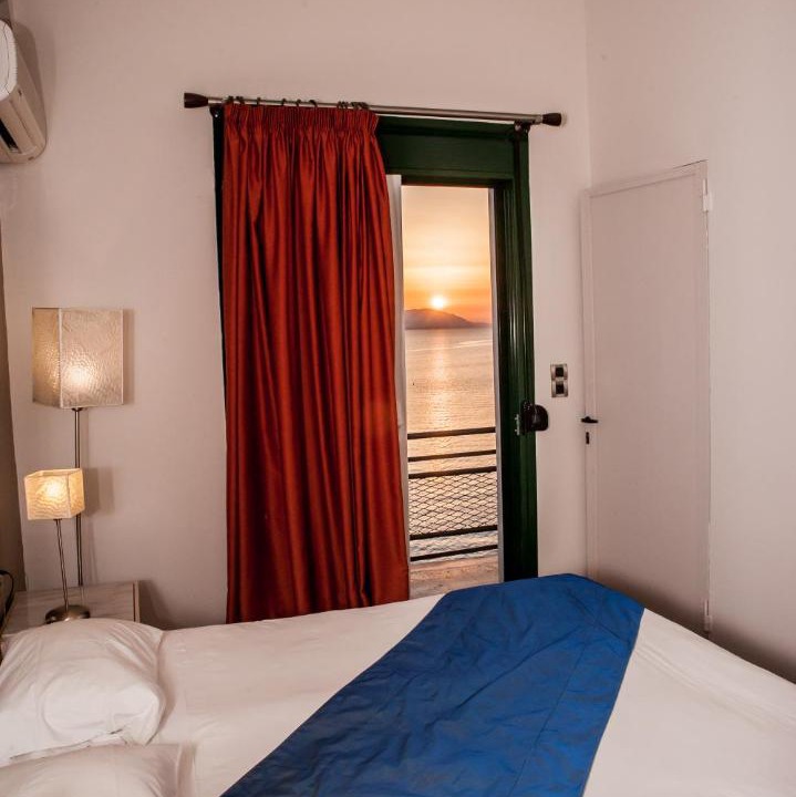 Photo of Others in Loutraki-Agioi Theodoroi