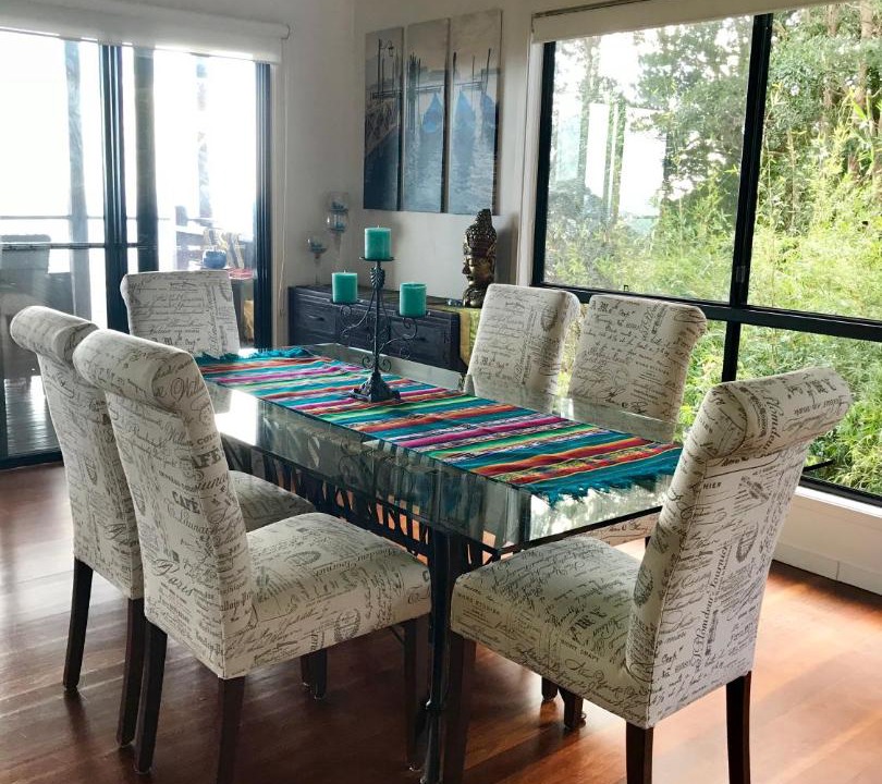 Photo of Livingroom in Mount Tamborine